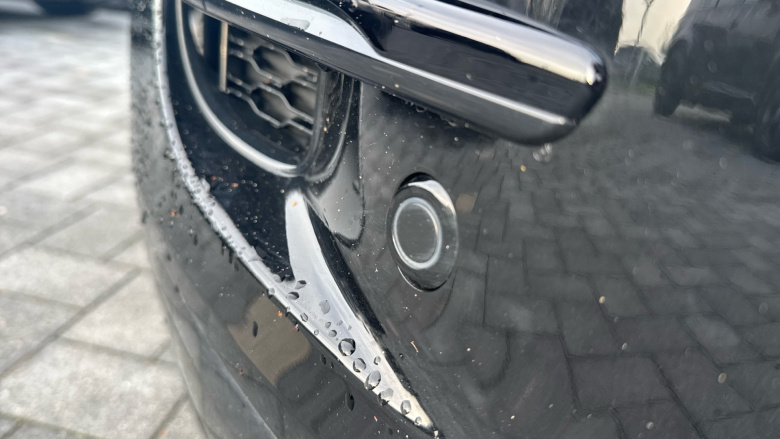 Land Rover Range Rover Evoque 2.0 D200 Dynamic HSE 5dr Auto Diesel Hatchback